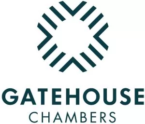 View Gatehouse Chambers  website