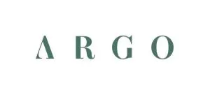 ARGO firm logo