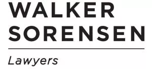 Walker Sorensen firm logo