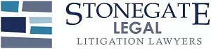 View Stonegate Legal website