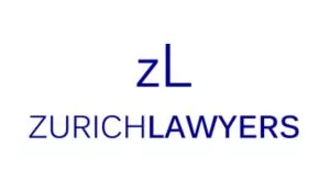 Zurich Lawyers firm logo
