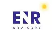 View ENR Advisory  website
