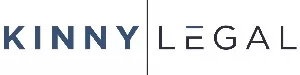 Kinny Legal firm logo