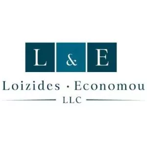 Loizides & Economou LLC logo