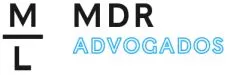 View MDR Advogados website