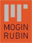 View MoginRubin website