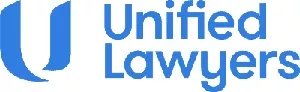 View Unified Lawyers website