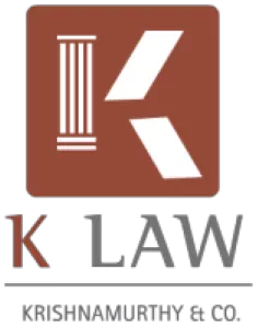 Krishnamurthy & Co logo