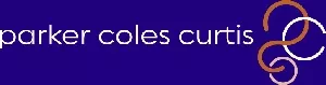 Parker Coles Curtis firm logo