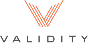 VALIDITY FINANCE, LLC firm logo