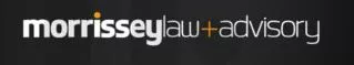 Morrissey Law & Advisory firm logo