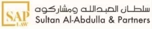 Sultan Al-Abdulla & Partners  firm logo