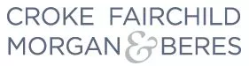 Croke Fairchild Morgan & Beres LLC firm logo