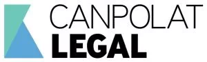 View Canpolat Legal website