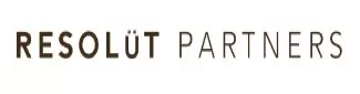 Resolut Partners firm logo