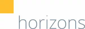 Horizons Corporate Advisory Co Ltd firm logo