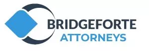 Bridgeforte Attorneys firm logo