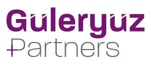 Guleryuz Partners  logo
