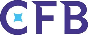 CFB Lawyers logo