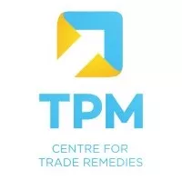 TPM Consultants logo