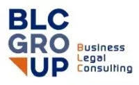 BLC Group LLC logo