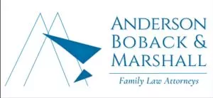 Anderson Boback & Marshall  firm logo