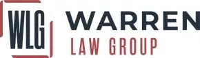 Warren Law Group firm logo