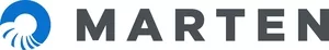 Marten Law logo