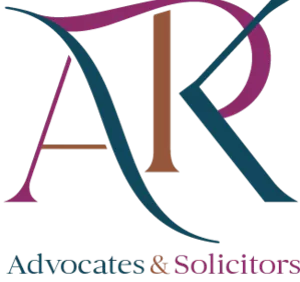 AK & Partners logo