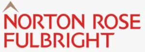 View Norton Rose Fulbright website