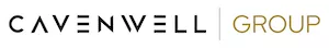 Cavenwell Group logo