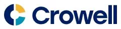 View Crowell & Moring LLP website