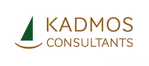 View Kadmos Consultants website