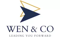Wen & Co logo