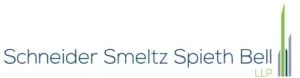 View Schneider Smeltz Spieth Bell website