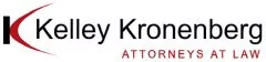 View Kelley Kronenberg website