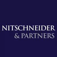 Nitschneider & Partners logo