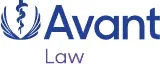 Avant Law logo