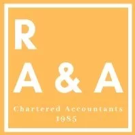 R. Arora & Associates logo