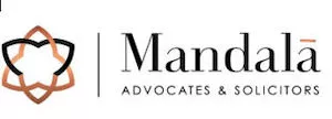 Mandala Law Offices  logo
