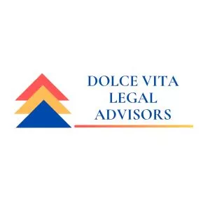 Dolce Vita Advisors logo