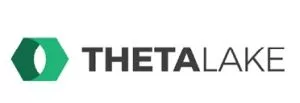 Theta Lake firm logo