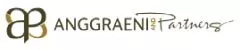 Anggraeni and Partners logo