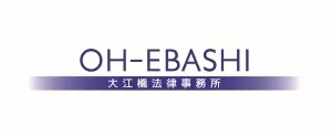 Oh-Ebashi LPC & Partners logo