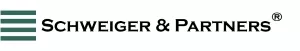 Schweiger & Partners  logo