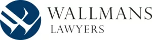 Wallmans Lawyers logo
