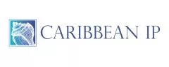 Caribbean IP logo