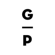 Geradin Partners logo