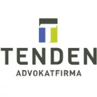 Tenden Law Firm logo