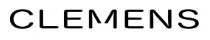 Clemens Advokatfirma logo